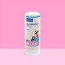 NL_Allerdem-Shampoo-Normal-Skin_Unity-visual_1_2026.jpg