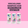 NL_Allerdem-Shampoo-Normal-Skin_Unity-visual_2_2026.jpg