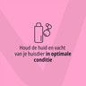 NL_Allerdem-Shampoo-Normal-Skin_Unity-visual_6_2026.jpg