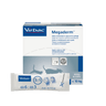 c4407dc229274ded25c8a90d204f6cbe26035de2.png