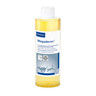 400075_Bottle_Megaderm_250ml_face.png