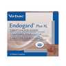 307319_Box_Endogard-Plus-XL_Dog-XL-x12tabs_face.png