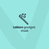 NL_Oral-Hygiene-Kit_Unity-visual_7_2026.jpg