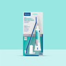 NL_Oral-Hygiene-Kit_Unity-visual_1_2026.jpg