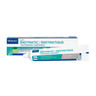 309623_Packshot_Enzymatic-Toothpaste_70g_face.png