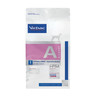 Bag_HPM-A1_dog_face_Packaging-without-kg.png