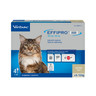 307589_Box_Effipro-Duo_Cat-L-x4pip_face.png