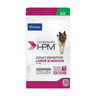 HQ_HPM_Packaging-without-kg_Adult-Sensitive-L-M-Dog_face.png