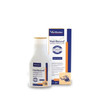 90.014.78_Packshot_Nutribound_150ml_face.jpg
