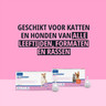 NL_Allerderm-Spot-On_Unity-visual_3_2026.jpg