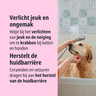 NL_Allermyl-Shampoo_Unity-visual_3_2026.jpg