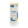 400524_Bottle_Pyoderm_250ml_face.png