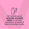 NL_Pyoderm-Shampoo_Unity-visual_6_2026.jpg