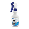 305449_Spray_Effipro_500ml_right.png