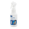305355_Spray_Effipro_100ml_face.png
