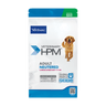 HQ_HPM_Packaging-without-kg_Adult-Neutered-Dog-L-M_face.png