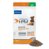 Senior Small & Toy Dog 3 kg