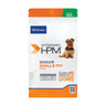 HQ_HPM_Packaging-without-kg_Senior-S-T-Dog_face.png