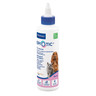 309722_Bottle_Epiotic_125ml_right.png