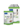 363037_Packshot_HPM_Wet-Adult-neutered-cat-85g_face.png