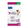 HQ_HPM_Packaging-without-kg_Junior-L-Dog_face.png