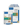 363025_Packshot_HPM-Wet-KJ2_cat-12x85g_face.png