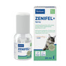 308183_Packshot_Zenifel_Spray-20ml_face.png