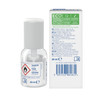 308183_Packshot_Zenifel_Spray-20ml_back.png