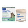 309692_Packshot_Zenifel-Gel_230gr_face.png