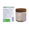 309361_Packshot_Zenidog_Gel-Diffuser-x1_back.png