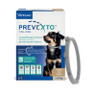 Prevexto® – halsband voor kleine honden