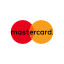 custom payment method