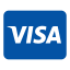 custom payment method