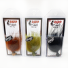 Hair Jig 3 Pack