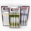 Rab-Shad 3 pack