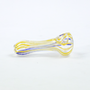 LuvBuds - 3.5" Bulk Hand Pipes, Assorted Colors May Vary LuvBuds - 3.5" Bulk Hand Pipes, Assorted Colors May Vary