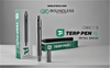 Boundless - Terp Pen XL Variable Voltage