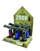 ZNAP TORCH LIGHTER 6 Count