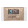 Boveda 67 Gram Brick 62 percent - 67 Grams 20 Pack Brick PROTECTS UP TO 1 POUND