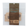 Boveda 4 Gram 10 Pack 58 percent - 4 Gram 10 Pack PROTECTS UP TO 1/2 OUNCE