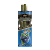 King Palm -  MINI, Berry Terps, 20ct, 2pk