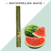 King Palm - MINI, Watermelon Wave, 20ct, 2pk King Palm - MINI, Watermelon Wave, 20ct, 2pk