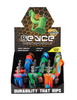 Eyce - Rig 2.0 - 9 Unit POP Display - Assorted Colors