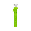 Eyce - Shorty - 10 Unit POP Display - Assorted Colors Eyce - Shorty - 10 Unit POP Display - Assorted Colors