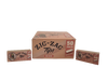 Zig-Zag - Wide Rolling Tips, 50ct, 50pk