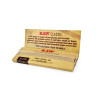 RAW - Classic Papers, 1 1/4, 24ct
