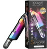 Lookah Seahorse Pro 650mAh 2-in-1 Electric Nectar Collector & Battery | Limited Edition | Rainbow