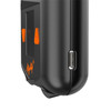 Storz & Bickel - Mighty+ Dry Herb Device Storz & Bickel - Mighty+ Dry Herb Device