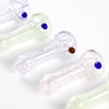 LuvBuds - 3" Assorted Slime Pipes, Assorted Colors May Vary