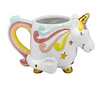 UNICORN ROAST & TOAST MUG